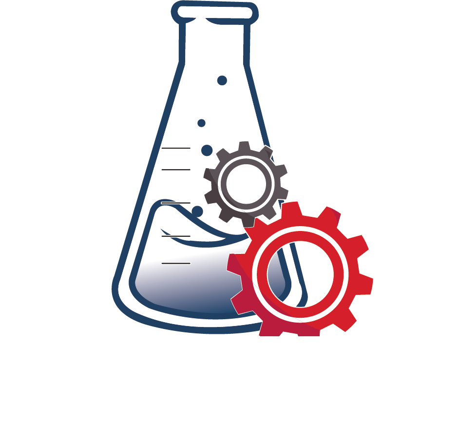 Trading Chemical Services