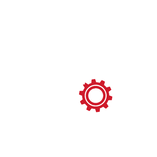 Trading Chemical Services